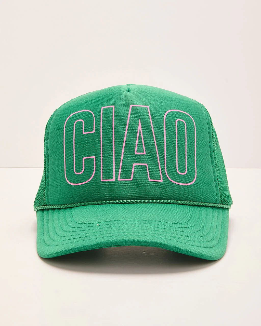 Ciao Darling Trucker Hat - Image 2