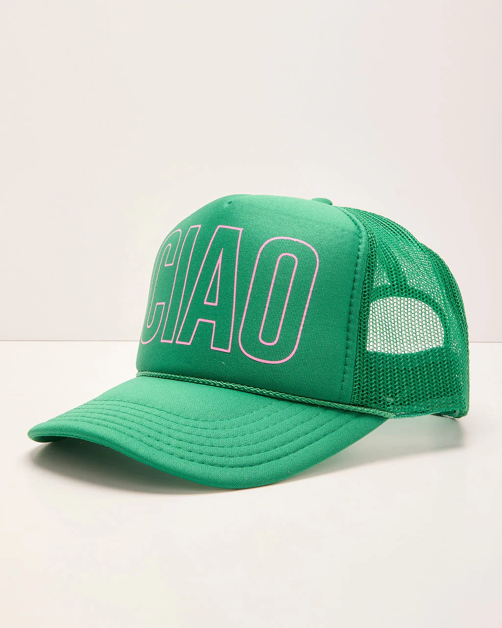 Ciao Darling Trucker Hat - Image 6