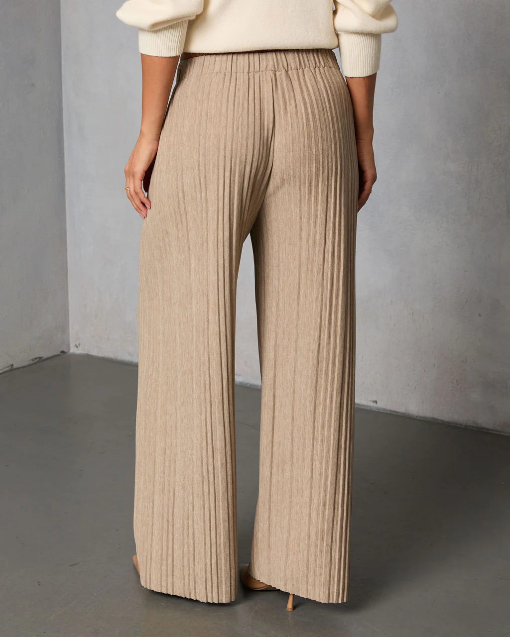 Couch Nap Drawstring Joggers - Image 4