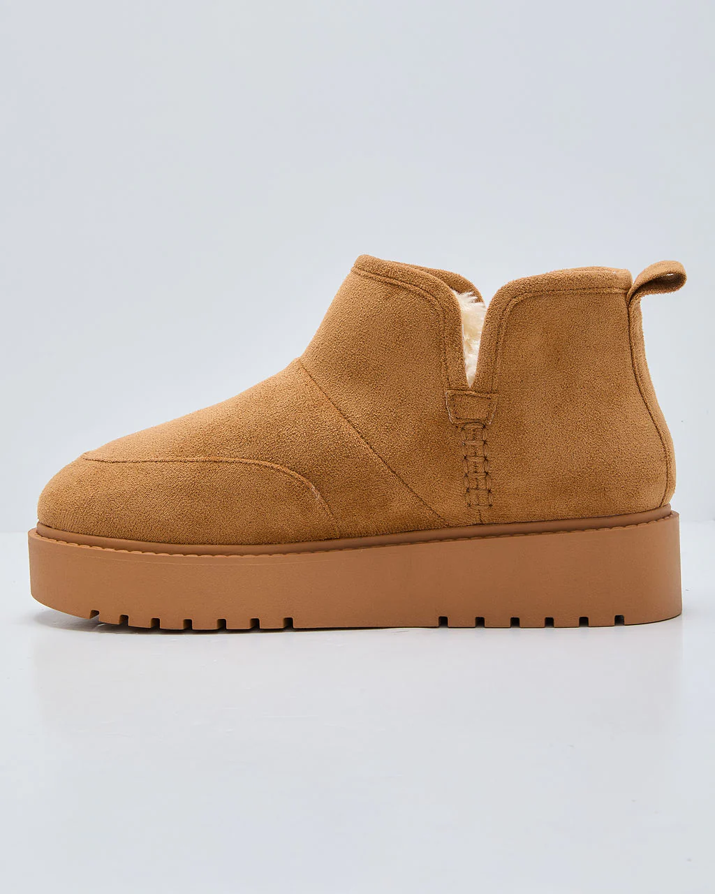 Isenrae Slip Ankle Boot - Image 16