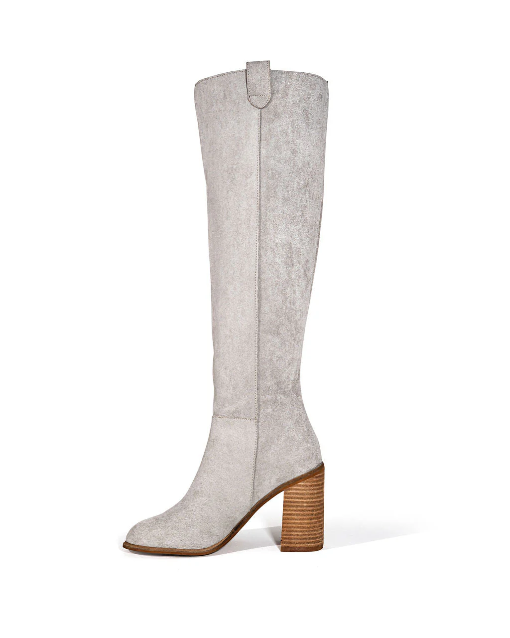 Saint Slouch Boot - Image 12