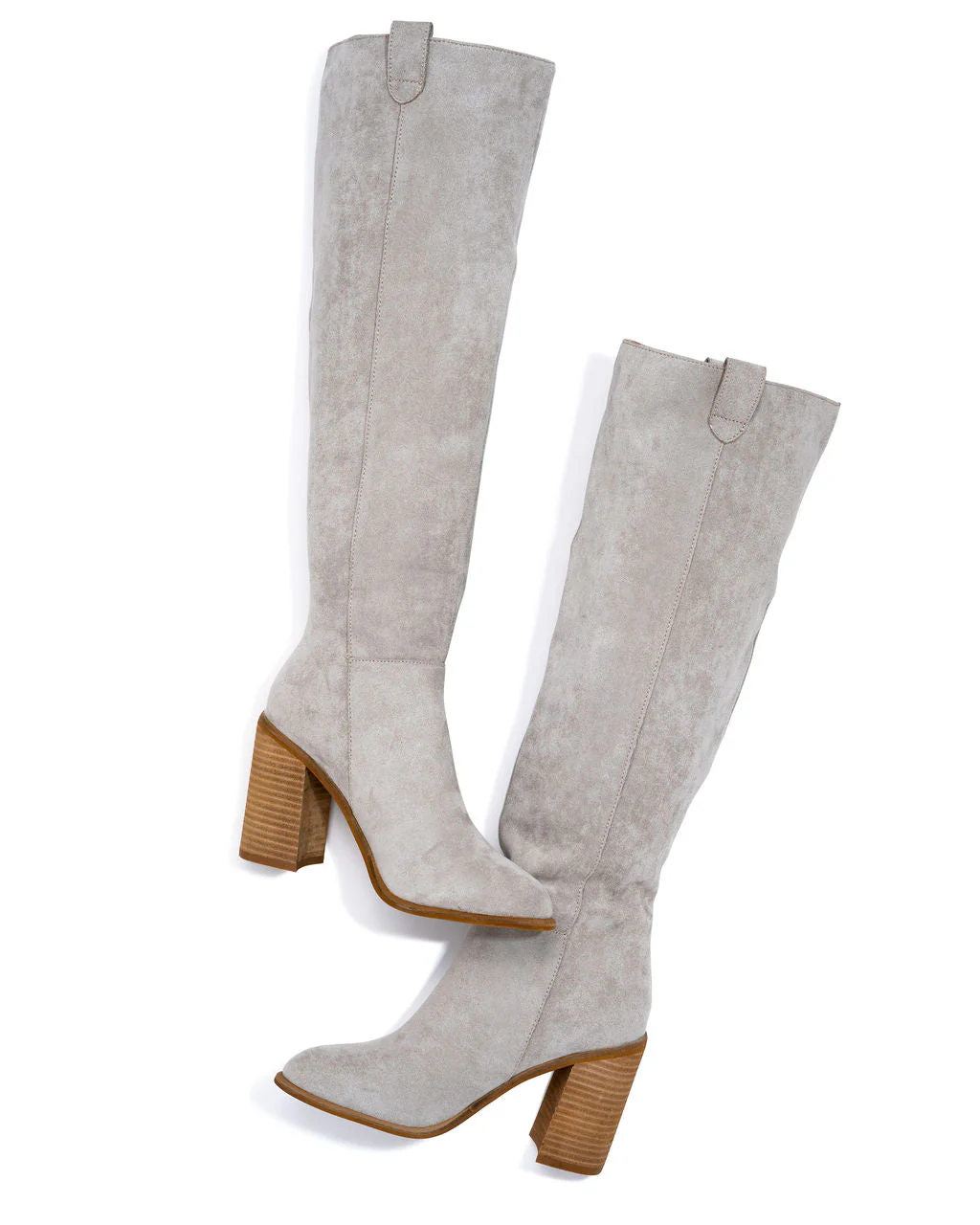 Saint Slouch Boot - Image 14