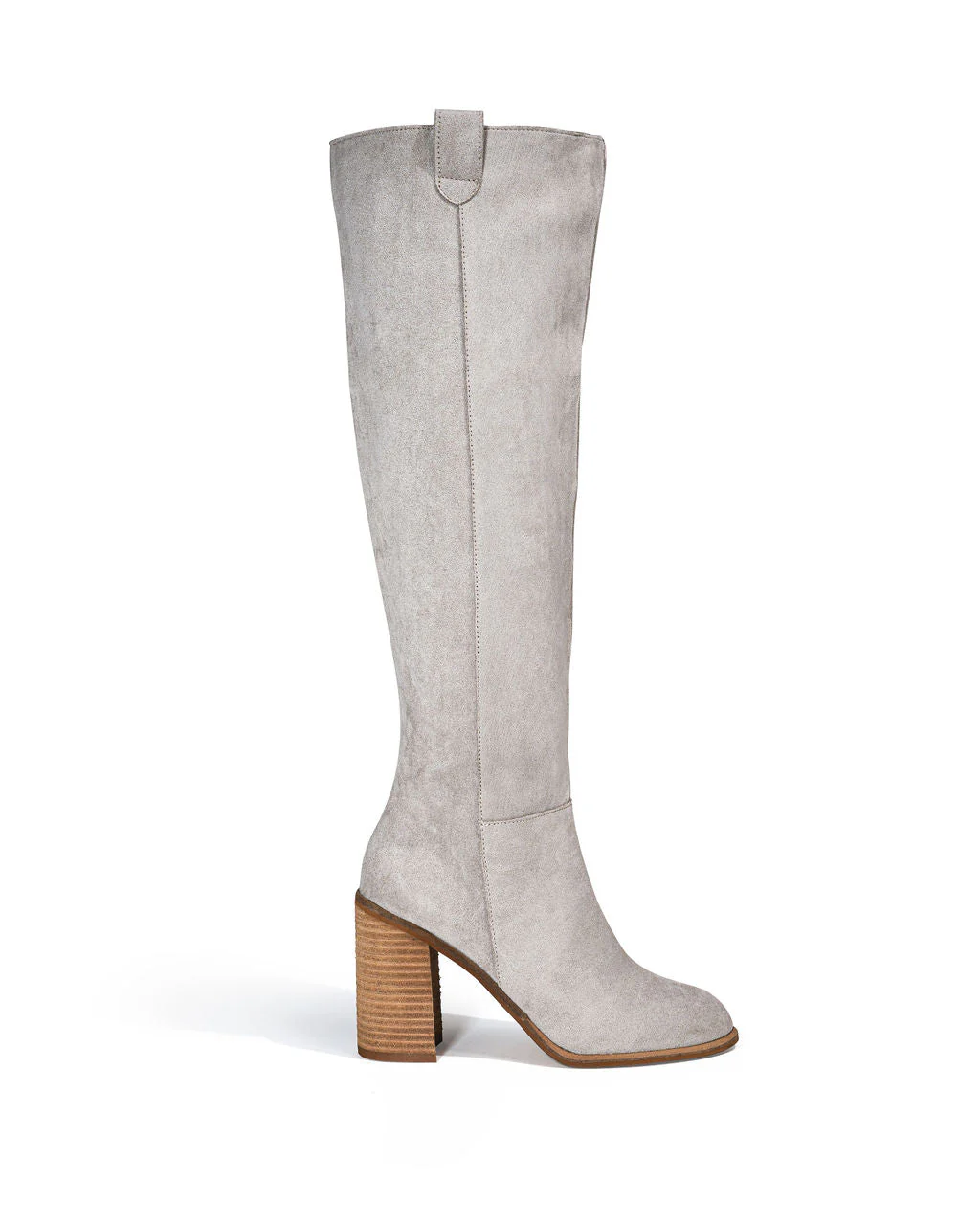Saint Slouch Boot - Image 15