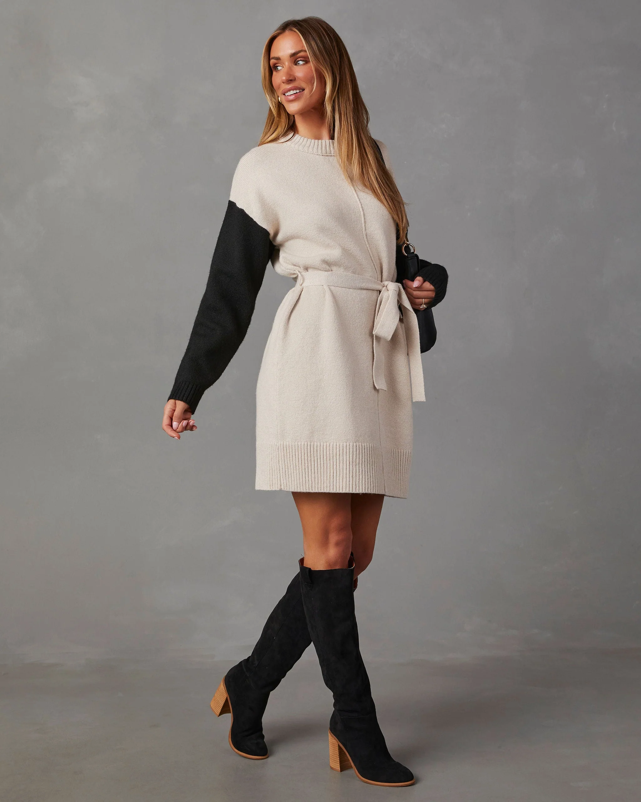 Saint Slouch Boot - Image 6