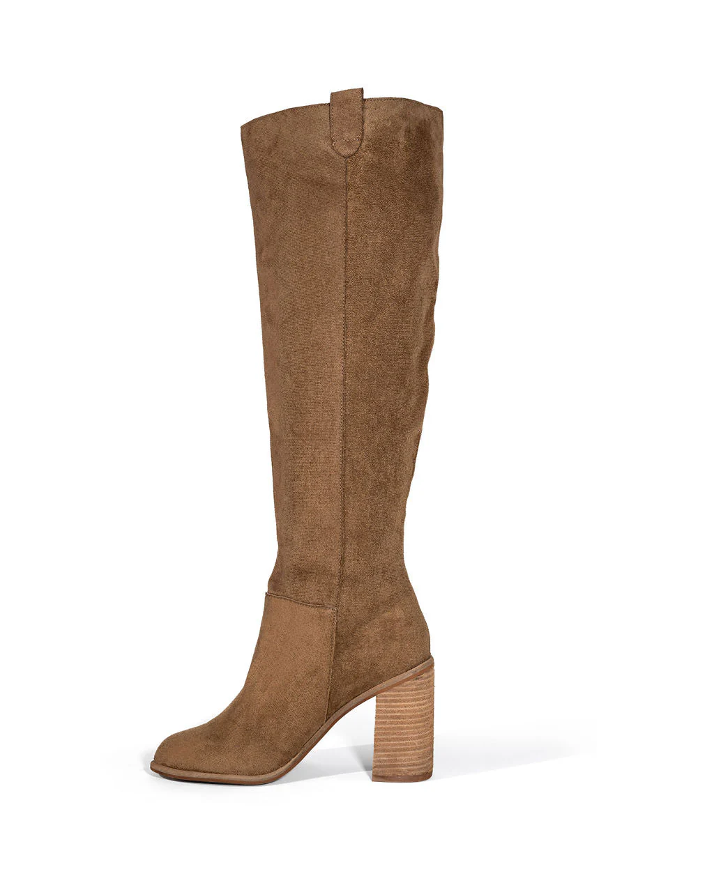 Saint Slouch Boot - Image 9